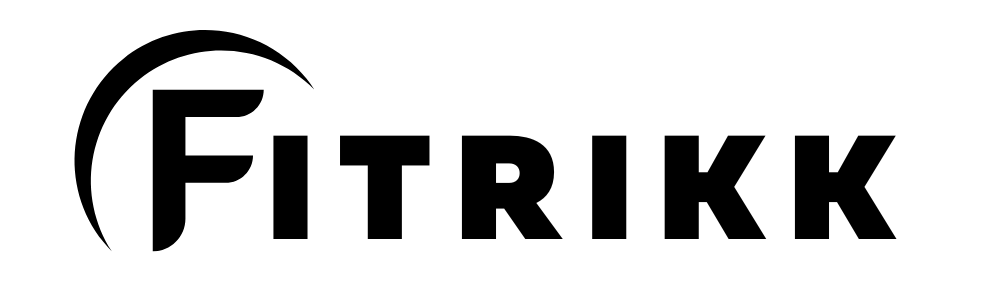 Fitrikk